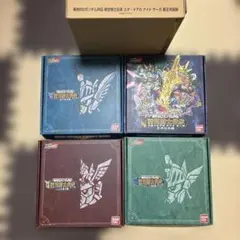ゼルダの伝説　時のオカリナ　カードダス　ノーマル全種類　ワンオーナー品 ゼルダの伝説 時のオカリナ カードダス ノーマル全種類 ワンオーナー品