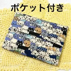 Item thumbnail for item 718add31-660e-4b97-8ecb-62dedf32e783