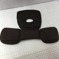 Item thumbnail for item 3f7c43e1-9d05-46cb-a01e-4464b809e68b