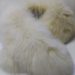 Item thumbnail for item b2da0139-614f-432b-b578-82edda40a531