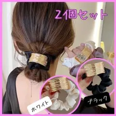 Item thumbnail for item 2233ef4e-8f08-4a70-8202-fe7eaff1cc82