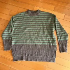 Item thumbnail for item 2b1796c4-7196-4328-841e-f4df41fa0d99