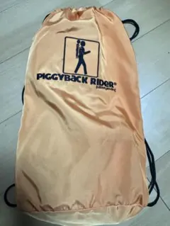 2026年最新】piggyback riderの人気アイテム - メルカリ