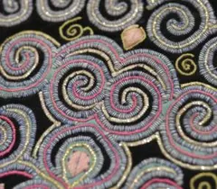 Item thumbnail for item 3832fdd2-442e-4ea9-8a7c-d11f9ba9ec53