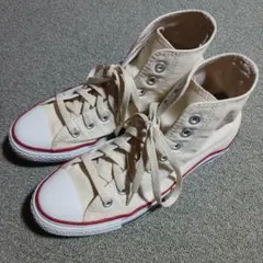 Item thumbnail for item c2999ab7-8914-4b5d-8d7b-51d0dc9bb342