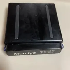Mamiya RB67用ファインダースクリーンNo.6マイクロ/スプリット45° Mamiya RB67用ファインダースクリーンNo.6マイクロ/スプリット45