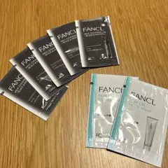 Item thumbnail for item 55a5288d-51a8-4a24-a35c-5dee50de07e3