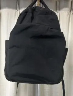 Camper リュックのサムネイル