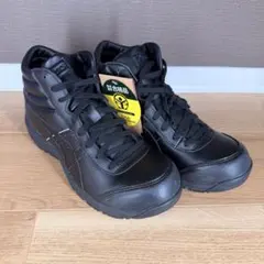 Item thumbnail for item 098b4ca8-fc2a-4460-9d92-e8ad8e1dd5b1