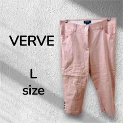 Item thumbnail for item 42fe4aa5-bee5-4abe-8a58-bec8a3d0e723