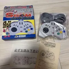 【通電・音源確認済】ヨネザワ サイコム SICOM 電子ゲーム ジャンク 通電・音源確認済】ヨネザワ サイコム SICOM 電子ゲーム ジャンク