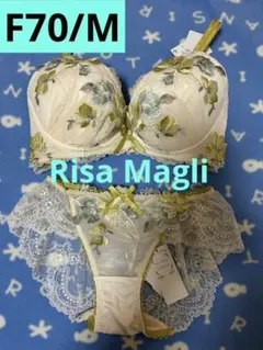 Item thumbnail for item 7f5b1a43-c9dd-4872-9234-fd123db0d662