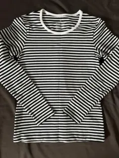 …＊Goko-ro＊…様 リクエスト 2点 まとめ商品