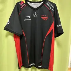 2025年最新】t1 fakerの人気アイテム - メルカリ