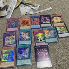 MTG コモン アンコモン foil 大量まとめ売り セット 英語版 日本語版 MTG コモン アンコモン foil 大量まとめ売りセット ストリクスヘイヴン