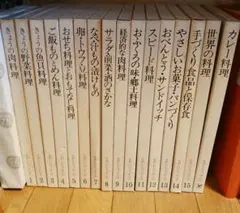 Item thumbnail for item 2f18c971-6c12-4d38-87d5-6b177fa399b0