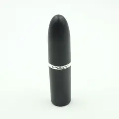 マック マキシマル スリーク サテン リップスティック バイオレット ヴェイバーのサムネイル