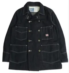 格安Special 50's HEADLIGHT Vintege カバーオール Yahoo!オークション -「head light カバーオール」(メンズファッション