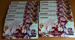 SOUND VOLTEX e-amusement pass レイシス グレイス - メルカリ
