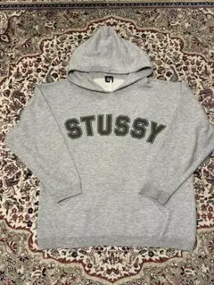 2025年最新】stussy ステューシー collegeの人気アイテム - メルカリ