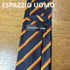 Item thumbnail for item f2efc457-2ae5-49a1-ac46-5c16a4ac6fd2