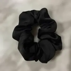 Item thumbnail for item bdcd9968-9906-4d5a-b0df-e0c57f10f48e