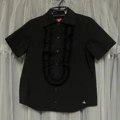 2026年最新】Vivienne Westwood RED LABEL レディース 半袖 シャツ