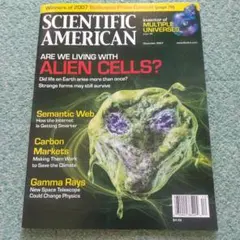 Item thumbnail for item 34b94dae-c2bf-4955-95ec-c60cc6e44b15