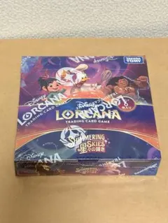 2026年最新】ロルカナ box シュリンク付きの人気アイテム - メルカリ