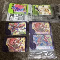 ［セット売り］未開封有り　フレンダ