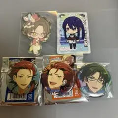 2026年最新】鬼龍紅郎の人気アイテム - メルカリ