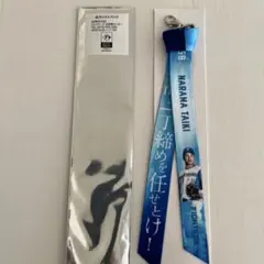 2025年最新】ファイターズ リストバンドの人気アイテム - メルカリ