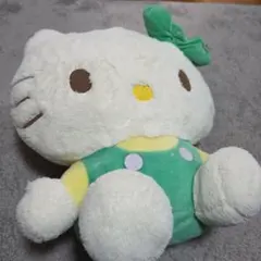 ハローキティ ぬいぐるみ 本体