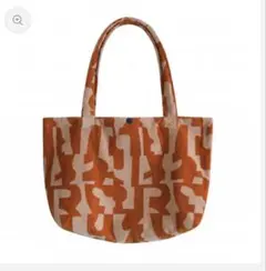 新品タグ付き】廃盤iittala Meno Home Bag イッタラメノ収納 - メルカリ