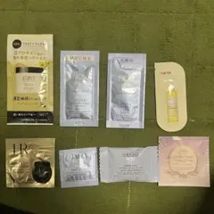 ケア用品 まとめ売り BOTANIST NOVplus manyo SABON