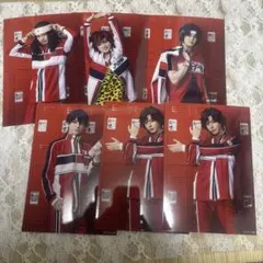 Item thumbnail for item 9bef2a7f-e5c7-43fb-a17b-40ddcb1970fe