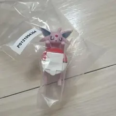 MKT様 リクエスト 2点 まとめ商品