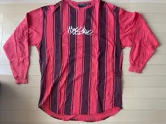 Item thumbnail for item baeb2b59-0186-4d9c-ad30-715d8f3cbac7