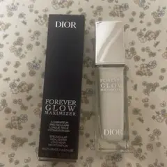 Item thumbnail for item aee31551-42ab-4693-8ec2-49bd20c85f9b