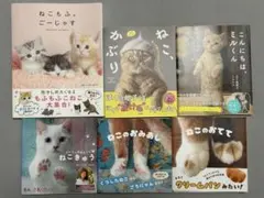 Item thumbnail for item 4042eec0-c8af-4a44-81df-8d2d8c6d6de4