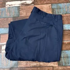 シ*ウ様 アメリカ　ビンテージ　古着　ユニバーサルオーバーオール　メンズ　ワーク