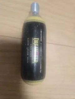 Item thumbnail for item 2b0b9e17-25ce-4866-99dd-4987d2e3825e