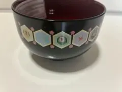 Item thumbnail for item 020dd9fa-2812-43b6-a91e-e881cb06fb3c