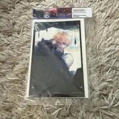 変態ストーカーに狙われてます 変スト クリアカード まとめ売り - メルカリ