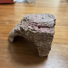 Item thumbnail for item 76fc6ca5-916a-41b6-ab13-4edc923433dc