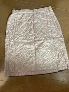 Item thumbnail for item cf7dba0d-a08e-4fda-8bca-f7b724229187