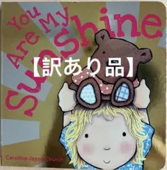 2026年最新】CAROLINE jayne churchの人気アイテム - メルカリ