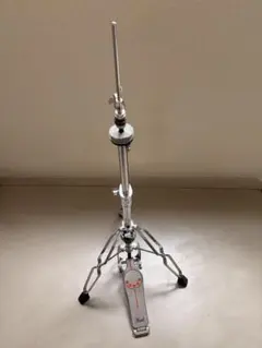 Pearl ETB-900W ティンバレススタンド - メルカリ