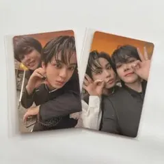 &TEAM 月狼 ケミ トレカ ニコラス タキ NICHOLAS TAKI