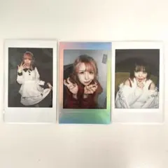 2025年最新】大森靖子の人気アイテム - メルカリ